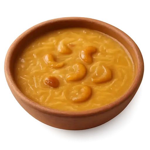 Mangalorean Payasam