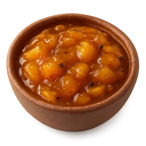 Mango Chutney