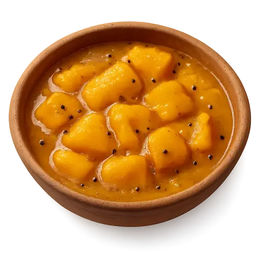 Mango Sasav