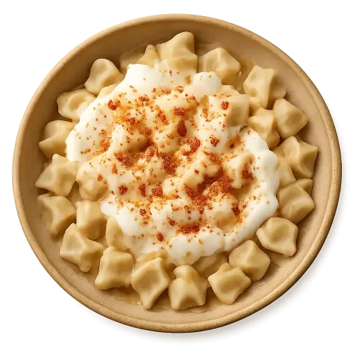Mantı