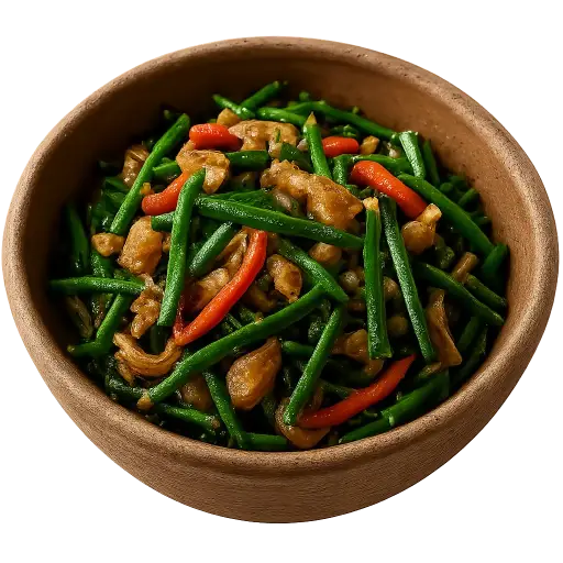 Maroi Nakuppi Kanghou