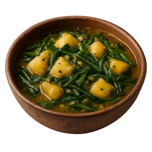Maroi Thongba