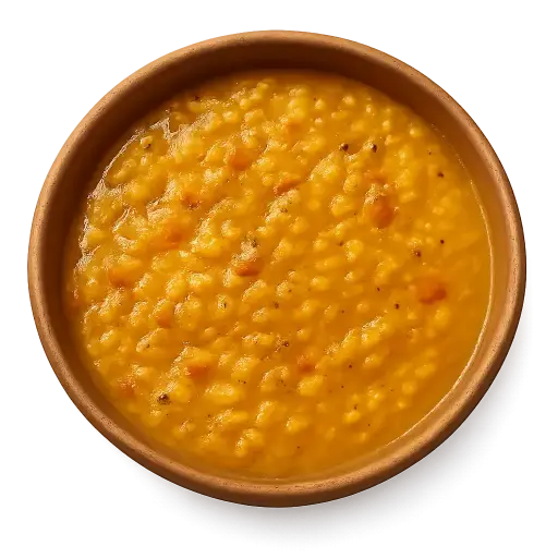Masoor Dal