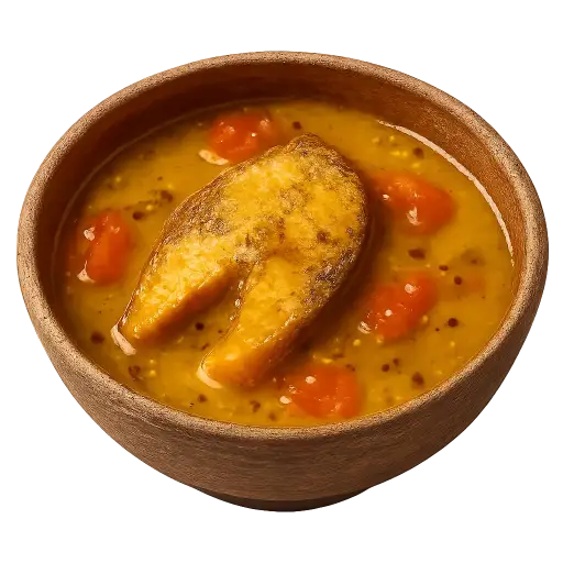 Masor Tenga