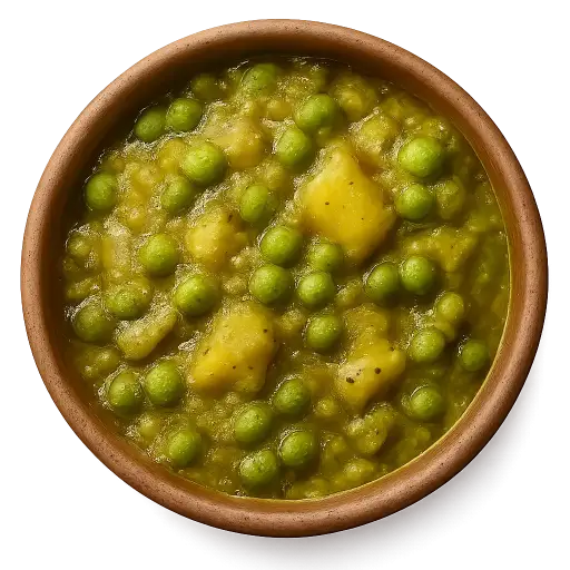 Matar ka Nimona