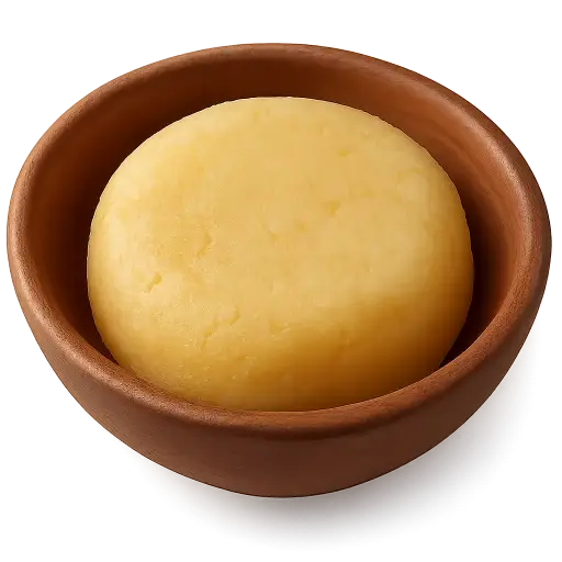 Mathura ke Pede