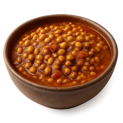 Matki Usal