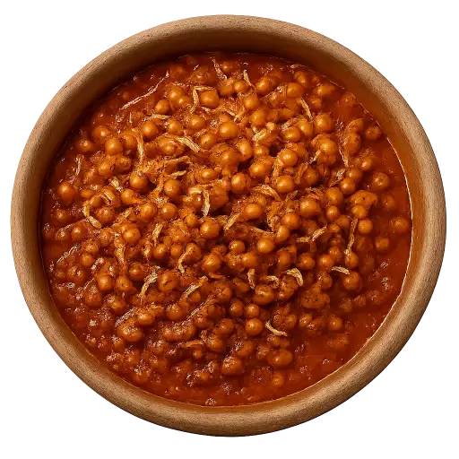 Matkichi Usal
