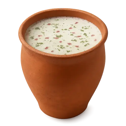 Mattha