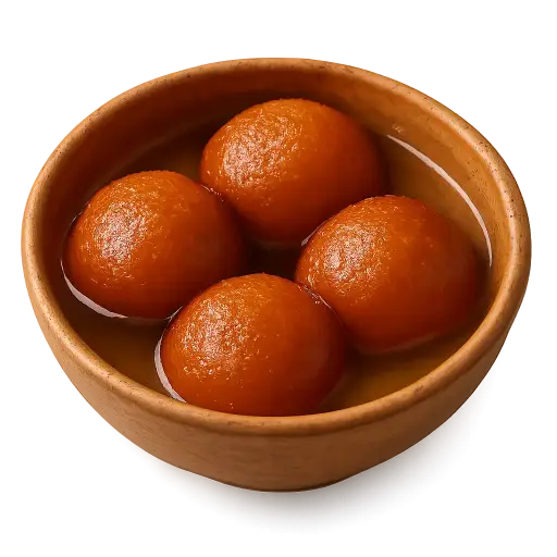 Mawa Bati