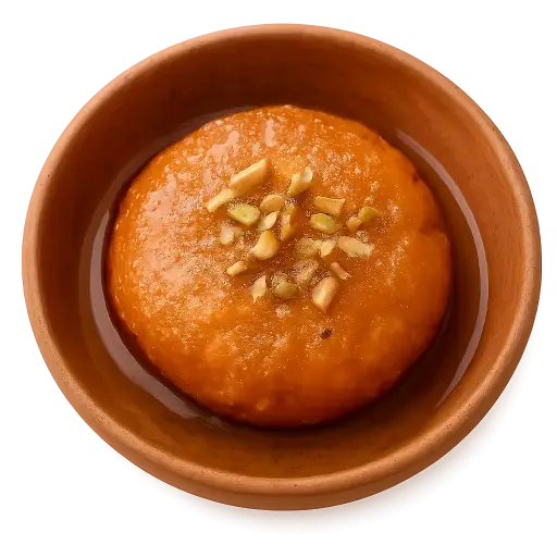 Mawa Kachori