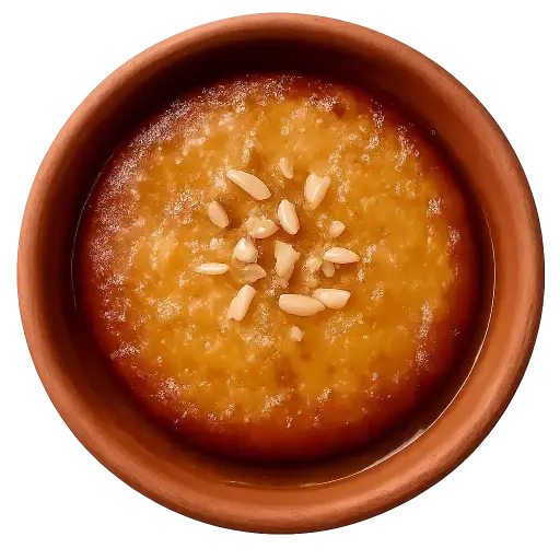 Mawa Malpua