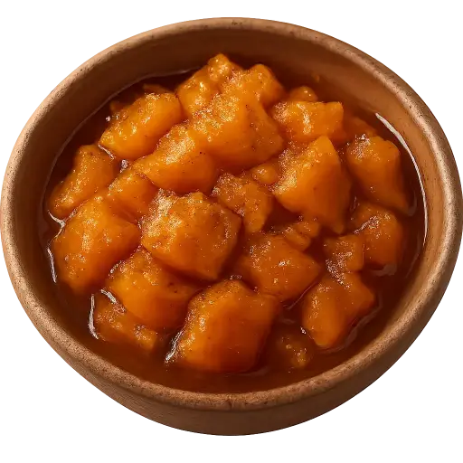 Meetha Kaddu
