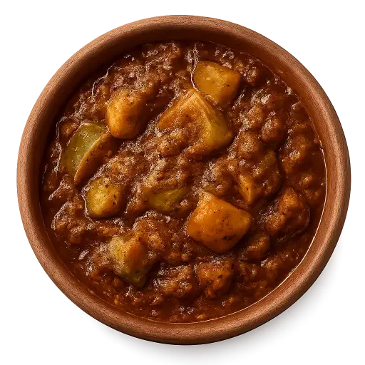 Menaskai