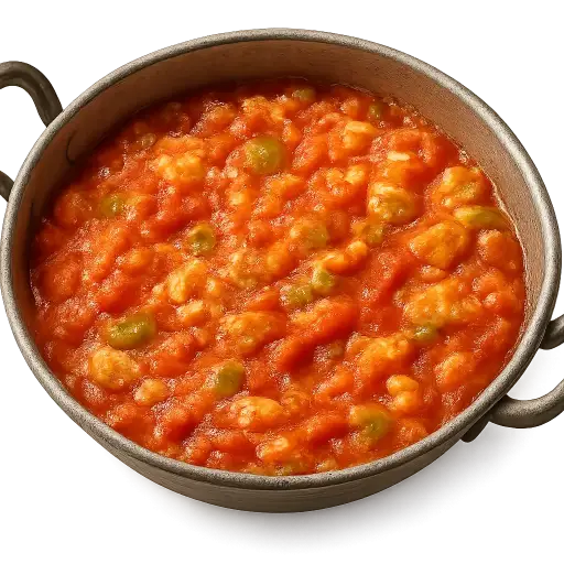 Menemen