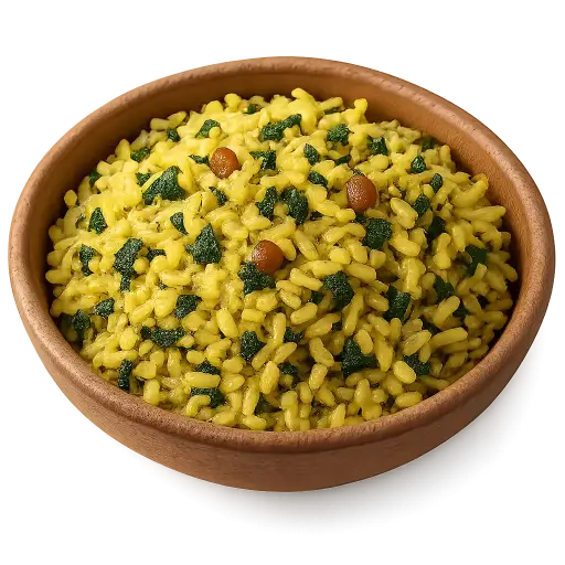 Menthe Chitranna