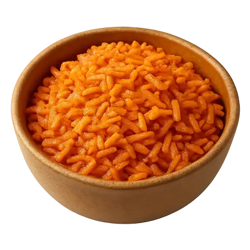 Mexican Rice