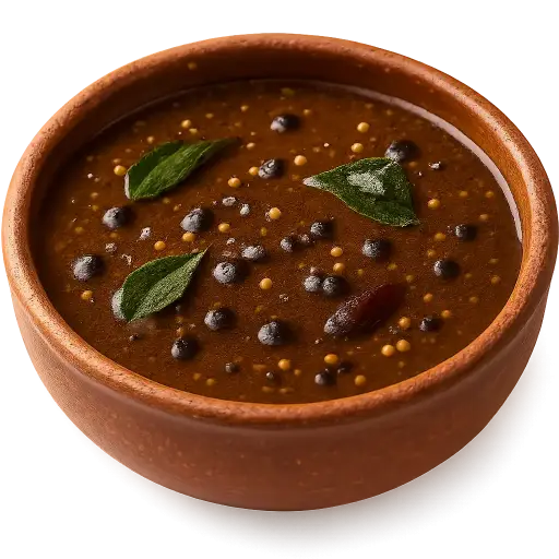 Milagu Kuzhambu