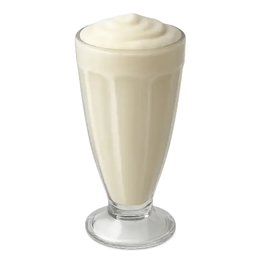 Milkshake