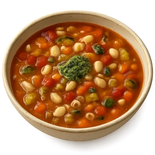 Minestrone