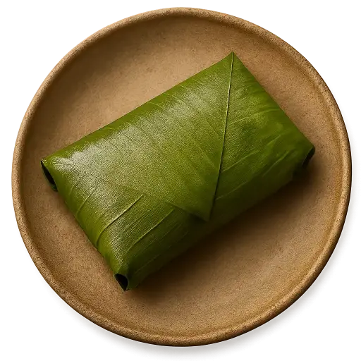 Minil Songa