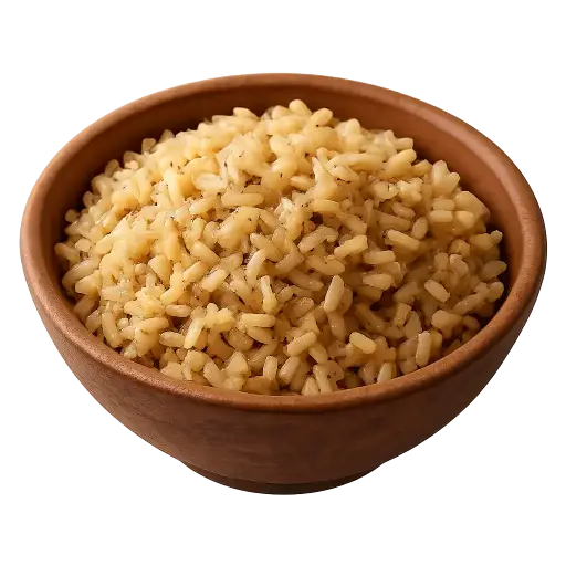 Miriyala Annam
