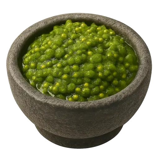 Mithila Kachri