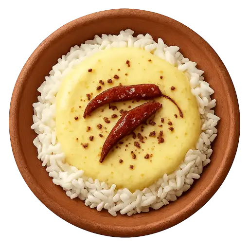 Mithila Kadhi
