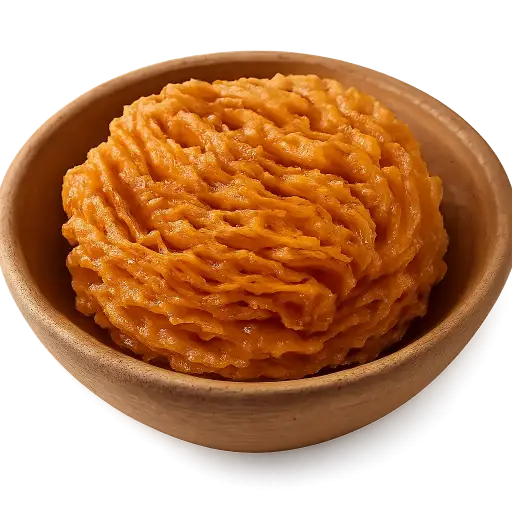 Mithila Khaja