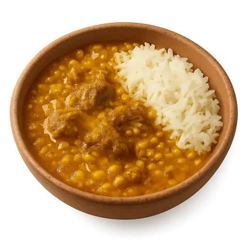 Mitho Dalcha