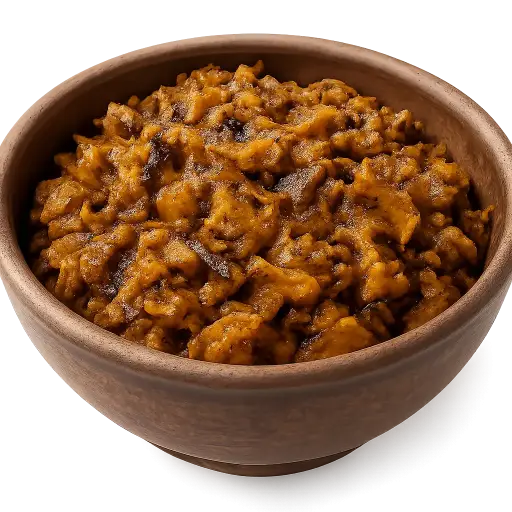 Mochar Ghonto