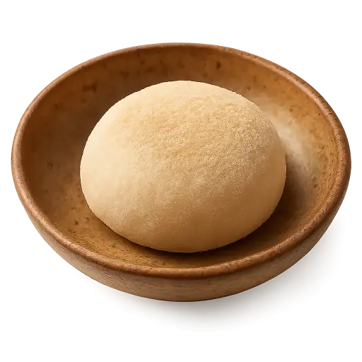 Mochi