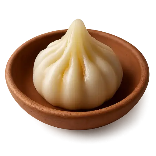 Modak