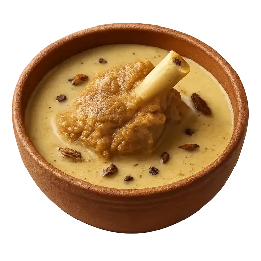 Mohan Maas