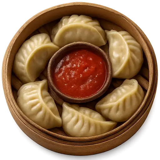 Momos