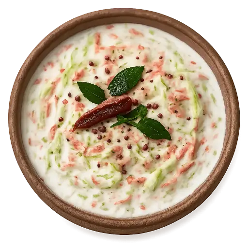 Mosaru Bajji