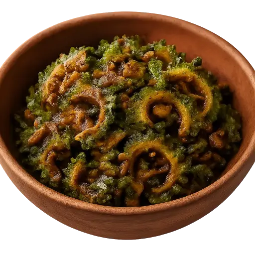 Muitru