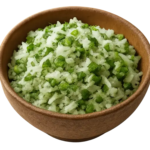 Muji Chetin