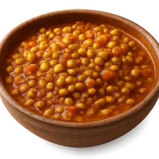 Mungachi Usal