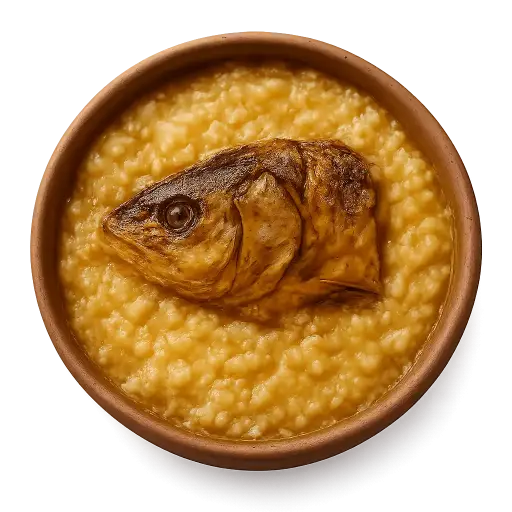 Muri Ghonto