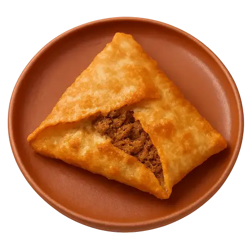 Mutabbaq