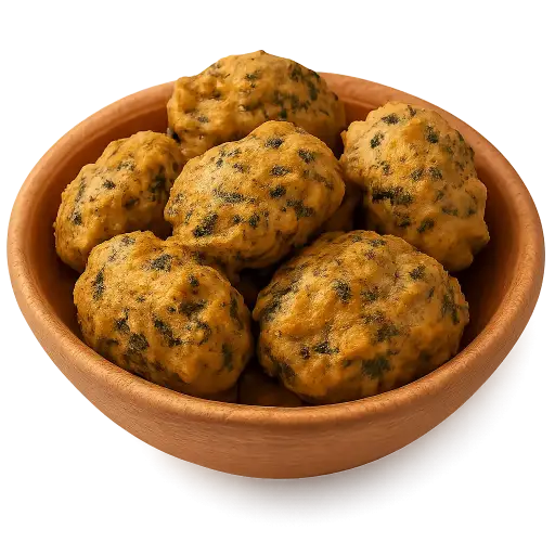 Muthia
