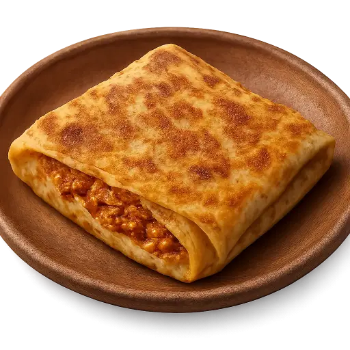 Muttabak