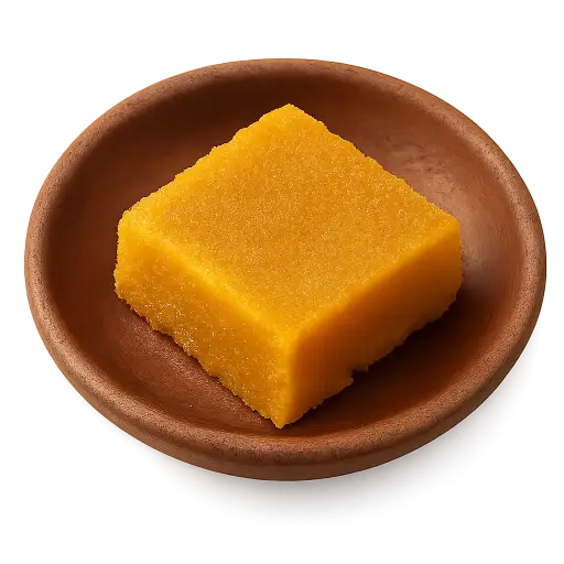 Mysore Pak