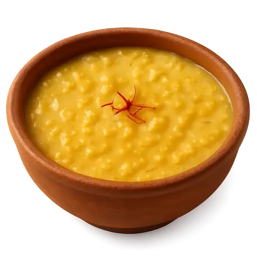 Mysore Payasa