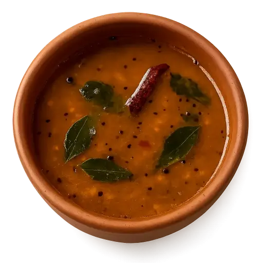 Mysore Rasam