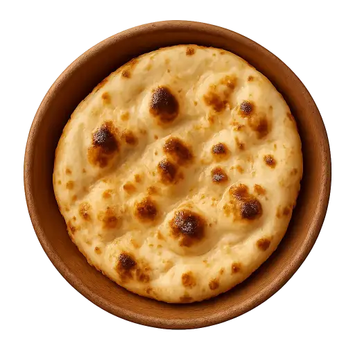 Naan