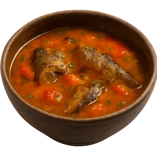 Nakham Bitchi