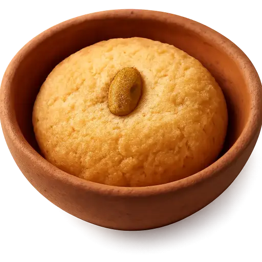 Nan Khatai