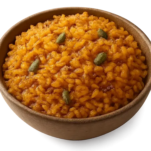 Narali Bhaat